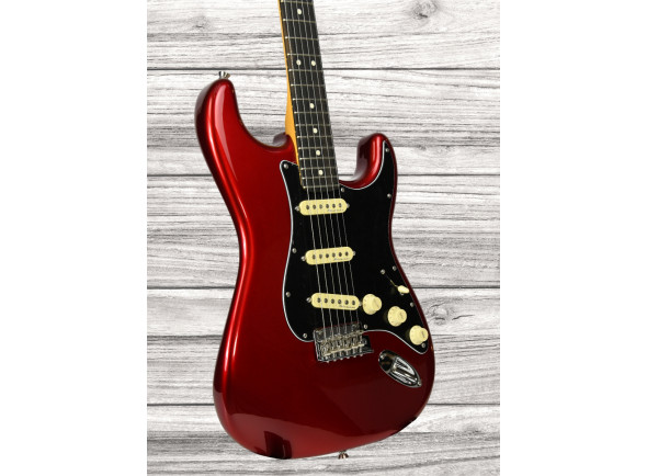 fender-limited-edition-american-professional-ii-ebony-fingerboard-black-headstock-candy-apple-red_65d8879aa68ae.jpg