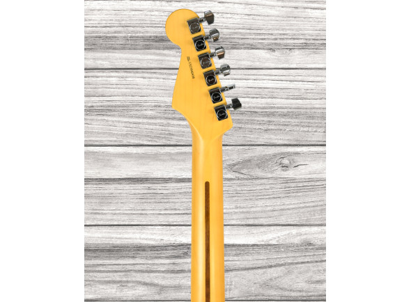 fender-limited-edition-american-professional-ii-ebony-fingerboard-black-headstock-candy-apple-red_65d887a67cf82.jpg