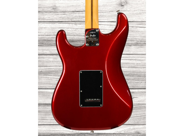 fender-limited-edition-american-professional-ii-ebony-fingerboard-black-headstock-candy-apple-red_65d887aa487b3.jpg