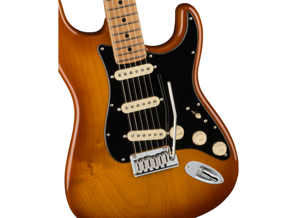 fender-limited-edition-american-ultra-roasted-maple-fingerboard-honey-burst_663397beaa60a.jpg