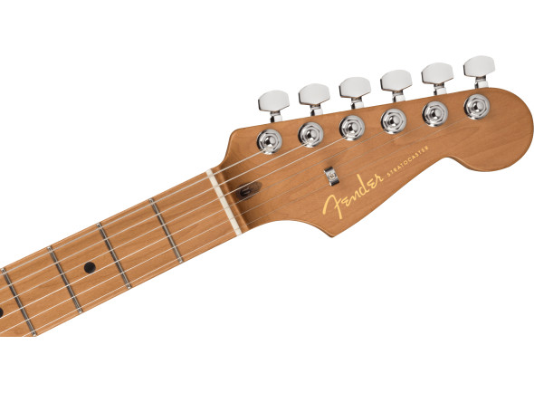 fender-limited-edition-american-ultra-roasted-maple-fingerboard-honey-burst_663397ca4fc37.jpg