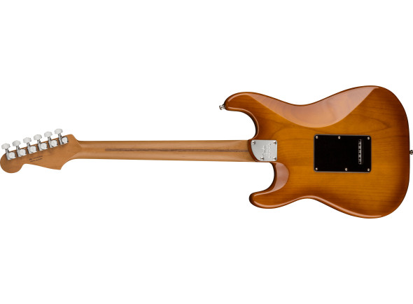 fender-limited-edition-american-ultra-roasted-maple-fingerboard-honey-burst_663397d24c335.jpg