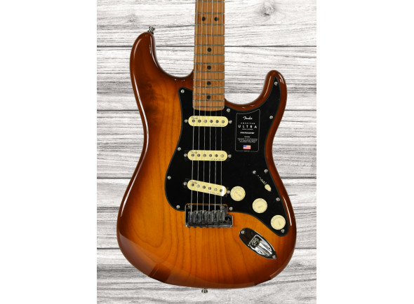 fender-limited-edition-american-ultra-roasted-maple-fingerboard-honey-burst_6682714599962.jpg