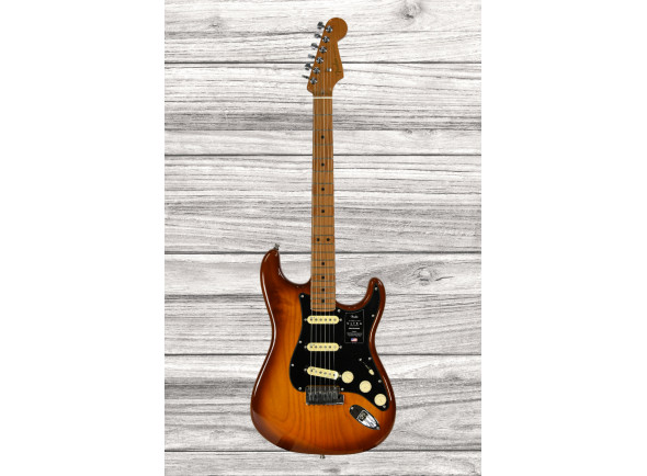 fender-limited-edition-american-ultra-roasted-maple-fingerboard-honey-burst_6682714be50fd.jpg