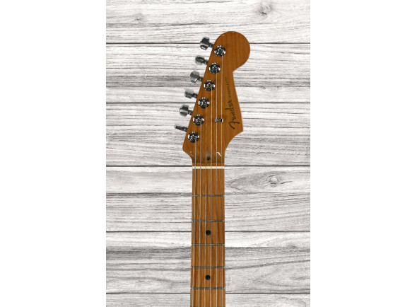 fender-limited-edition-american-ultra-roasted-maple-fingerboard-honey-burst_6682714f2e1b2.jpg