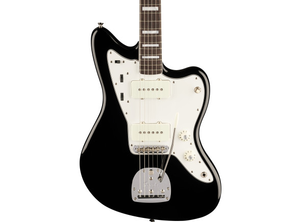fender-limited-edition-american-vintage-ii-1966-jazzmaster_6920a0350eccd.jpg