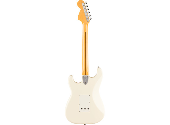 fender-limited-edition-american-vintage-ii-1973-stratocaster-olympic-white_6925c164ce9af.jpg