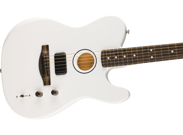 fender-limited-edition-finneas-american-acoustasonic-ebony-fingerboard-satin-arctic-white_68307d850a995.jpg