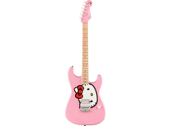 fender-limited-edition-hello-kitty-stratocaster-with-gig-bag-maple-fingerboard-pink_6728dd064c27c.jpg