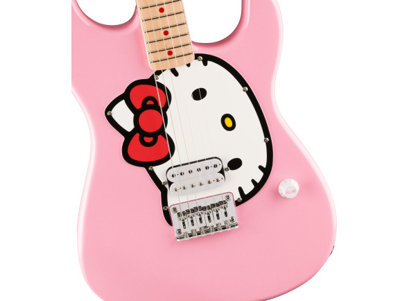 fender-limited-edition-hello-kitty-stratocaster-with-gig-bag-maple-fingerboard-pink_6728dd0a373f1.jpg