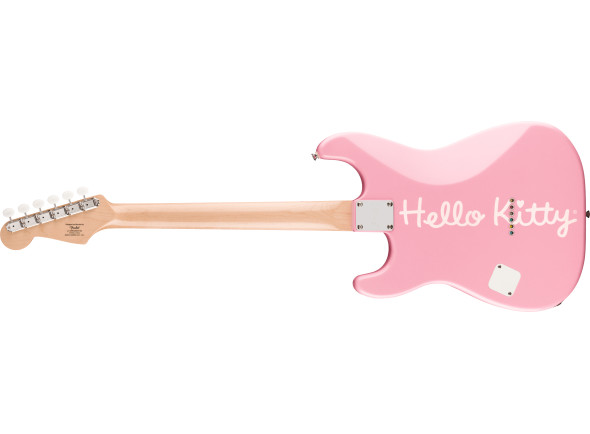 fender-limited-edition-hello-kitty-stratocaster-with-gig-bag-maple-fingerboard-pink_6728dd1ccfb94.jpg