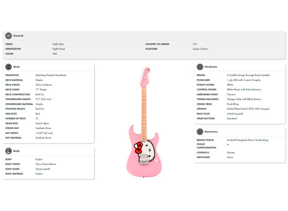 fender-limited-edition-hello-kitty-stratocaster-with-gig-bag-maple-fingerboard-pink_6728dd23e6cc5.jpg