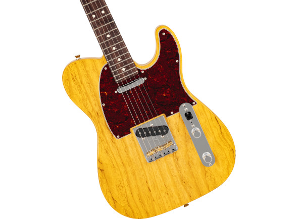 fender-limited-edition-made-in-japan-raw-ash-telecaster-vintage-natural_69204c5f2a16a.jpg