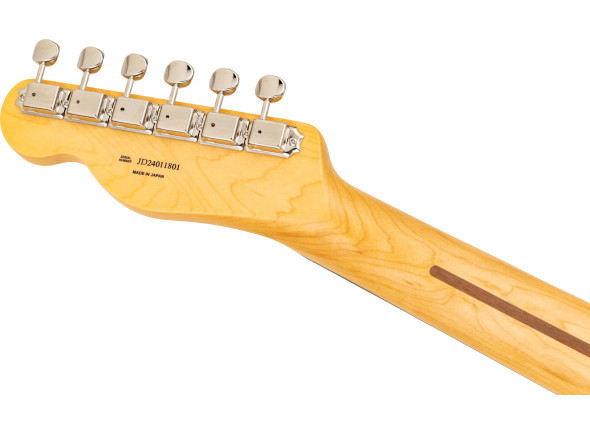 fender-limited-edition-made-in-japan-raw-ash-telecaster-vintage-natural_69204c674f303.jpg