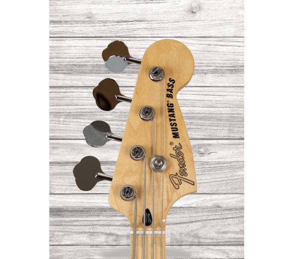 fender-limited-edition-mustang-butterscotch-blonde_6095524659e2c.jpg