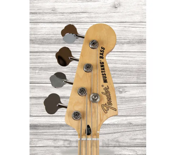 fender-limited-edition-mustang-butterscotch-blonde_6095524659e2c.webp