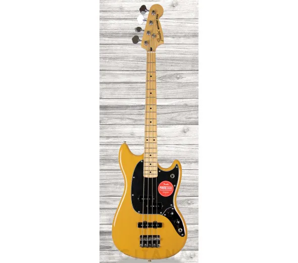 fender-limited-edition-mustang-butterscotch-blonde_60955248431e6.webp