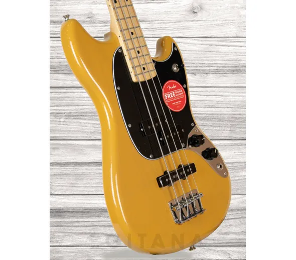 fender-limited-edition-mustang-butterscotch-blonde_6095524990199.webp