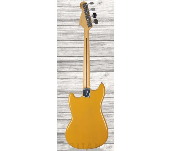 fender-limited-edition-mustang-butterscotch-blonde_6095524a924f4.webp