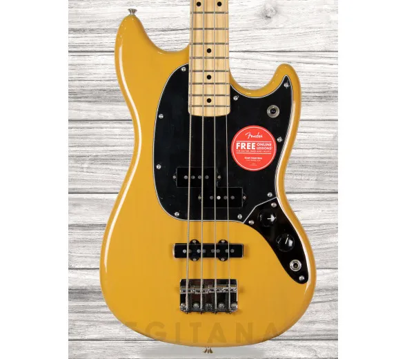 fender-limited-edition-mustang-butterscotch-blonde_6095524b9bfbd.webp