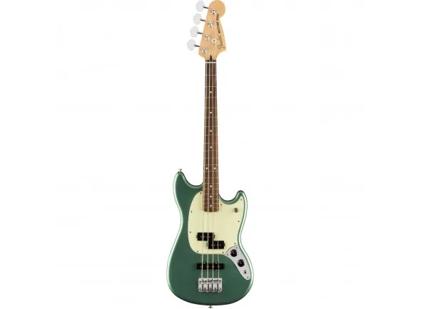 fender-limited-edition-mustang-sherwood-green_5ef32baccc096.webp