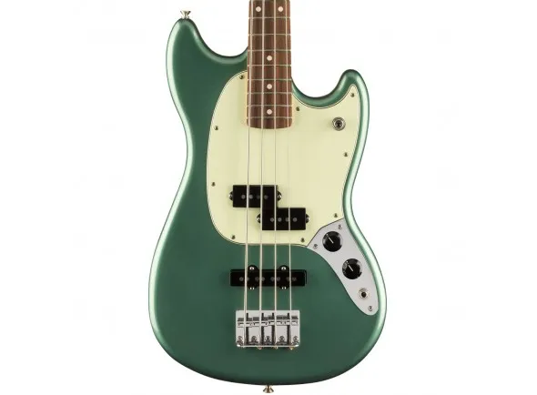 fender-limited-edition-mustang-sherwood-green_5ef32baf9d336.webp