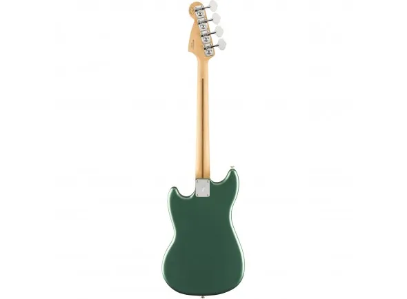 fender-limited-edition-mustang-sherwood-green_5ef32bb090a08.webp