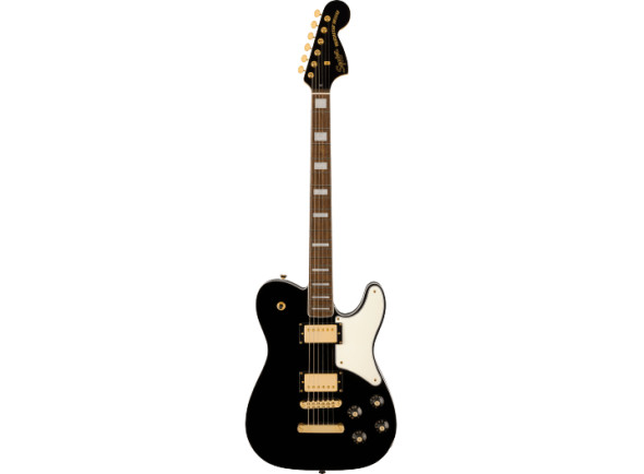 fender-limited-edition-paranormal-troublemaker-telecaster-deluxe_66b35a8eaf621.jpg