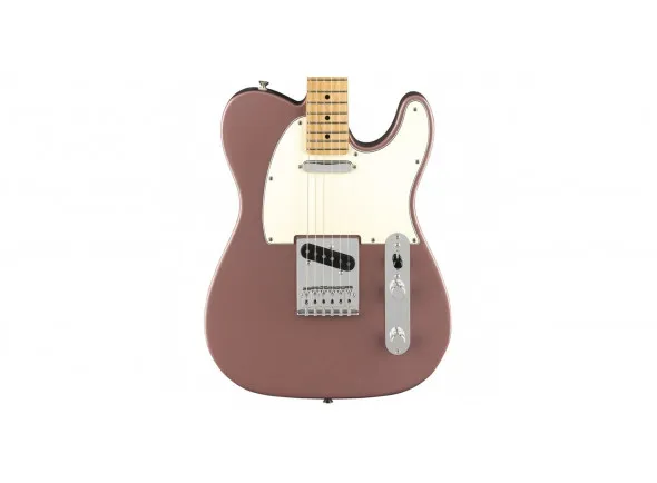 fender-limited-edition-player-burgundy-mist-maple_60880f6f78969.webp