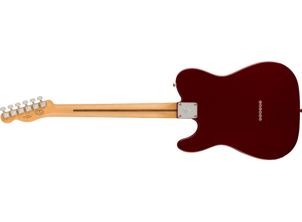 fender-limited-edition-player-ebony-fingerboard-oxblood_65b7e5a563bd5.jpg