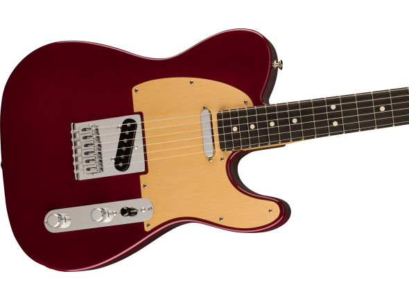 fender-limited-edition-player-ebony-fingerboard-oxblood_65b7e5af6979a.jpg