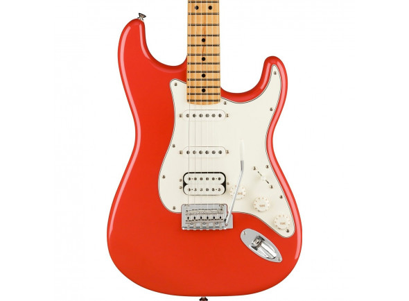 fender-limited-edition-player-hss-fiesta-red_6197664b687db.jpg