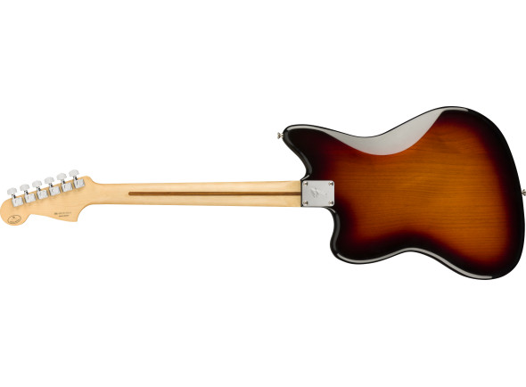 fender-limited-edition-player-jazzmaster-pau-ferro-fingerboard-3-color-sunburst-tortoiseshell-pickguard_645ca5ca8e5ab.jpg