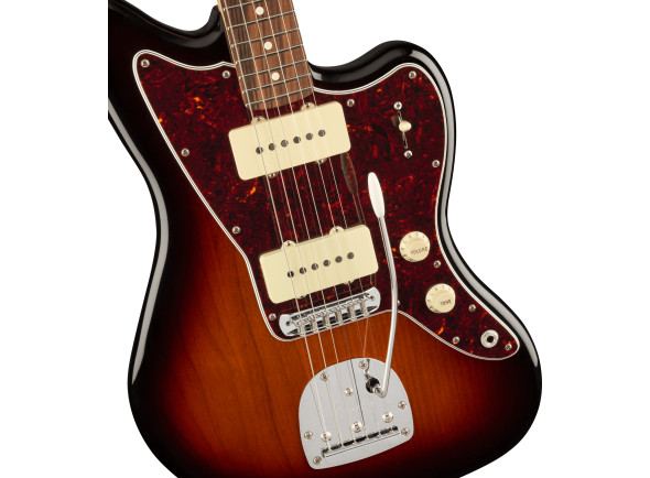 fender-limited-edition-player-jazzmaster-pau-ferro-fingerboard-3-color-sunburst-tortoiseshell-pickguard_645ca5cb3586e.jpg