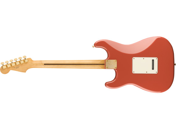 fender-limited-edition-player-maple-fingerboard-fiesta-red-gold-hardware_65c50cd802e56.jpg