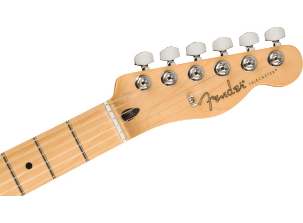 fender-limited-edition-player-maple-fingerboard-pacific-peach_634fc8889e696.jpg