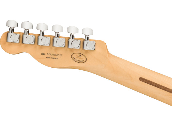 fender-limited-edition-player-maple-fingerboard-pacific-peach_634fc889ec4c6.jpg