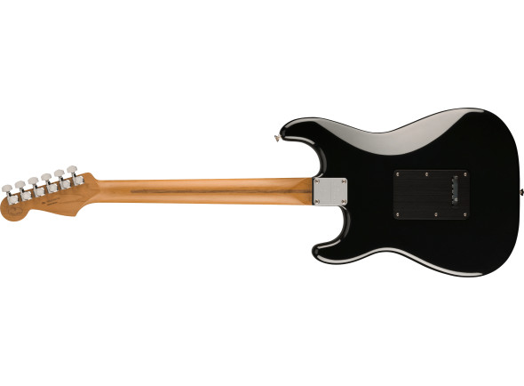 fender-limited-edition-player-plus-hss-roasted-maple-fingerboard-black_65a8fac047d22.jpg