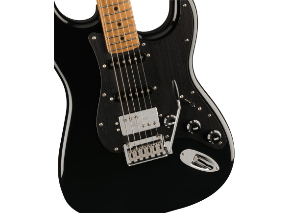 fender-limited-edition-player-plus-hss-roasted-maple-fingerboard-black_65a8fac432296.jpg