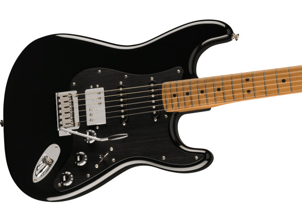 fender-limited-edition-player-plus-hss-roasted-maple-fingerboard-black_65a8fac951db9.jpg