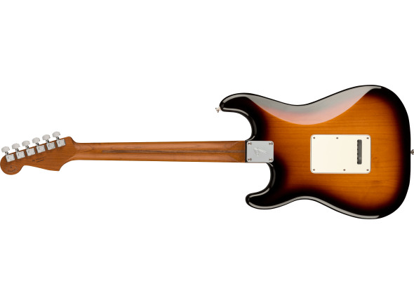 fender-limited-edition-player-roasted-maple-fingerboard-2-color-sunburst_65c50d5dd51a5.jpg