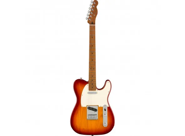 fender-limited-edition-player-sienna-sunburst_619765a120708.webp