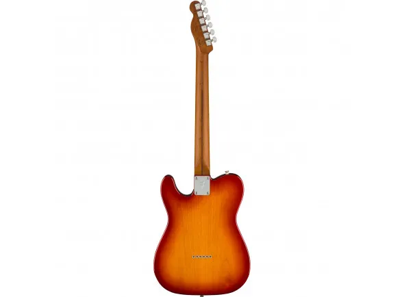 fender-limited-edition-player-sienna-sunburst_619765a79ac57.webp