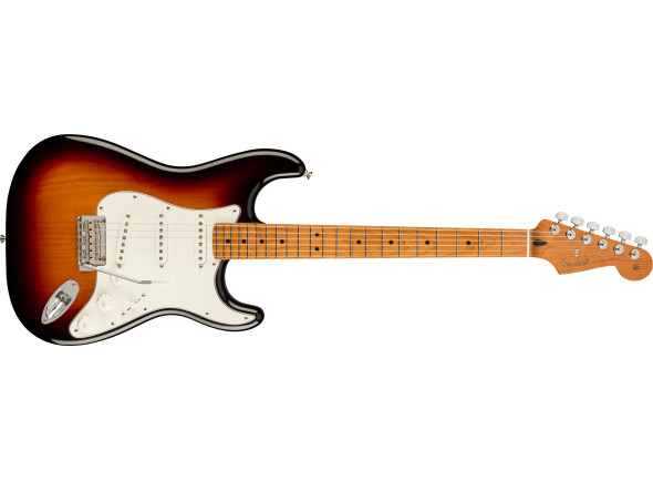 fender-limited-edition-player-st-sss-roasted-maple-neck_64d49eb765f46.jpg