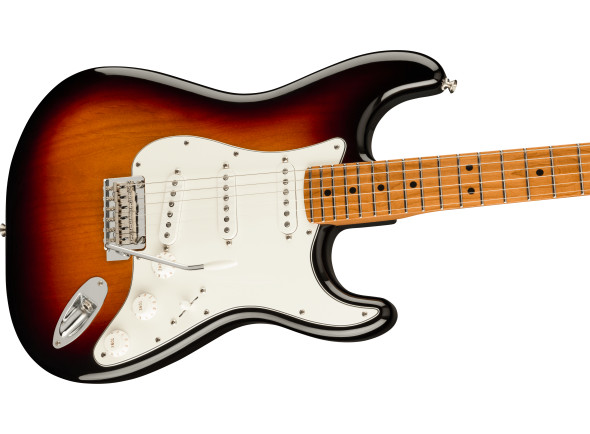 fender-limited-edition-player-st-sss-roasted-maple-neck_64d49eba560d0.jpg