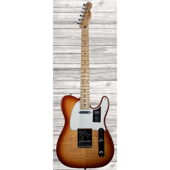 fender-limited-edition-player-telecaster-plus-top-sienna-sunburst-_5f7339531ad62.jpg