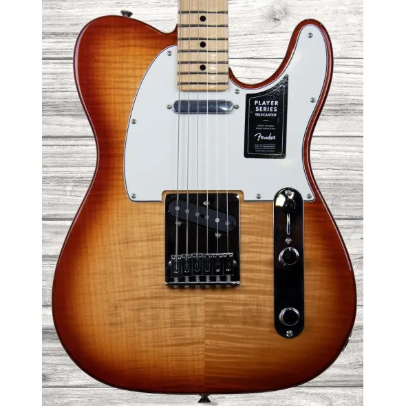 fender-limited-edition-player-telecaster-plus-top-sienna-sunburst-_5f7339555923e.webp