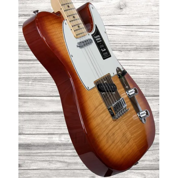 fender-limited-edition-player-telecaster-plus-top-sienna-sunburst-_5f7339578a40c.webp