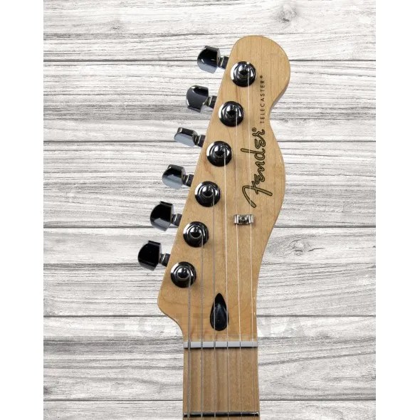 fender-limited-edition-player-telecaster-plus-top-sienna-sunburst-_5f733958e227c.webp