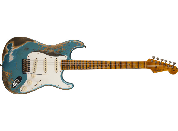 fender-limited-edition-red-hot-super-heavy-relic-maple-fingerboard-super-faded-aged-lake-placid-blue_6239be0a4ce83.jpg